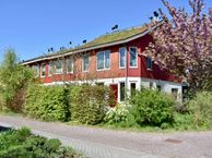 Ambt. Dorknoperlaan 47, 1336 GA Almere