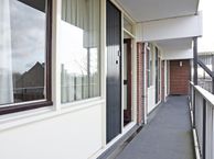 Sumatraplein 74, 6524 KH Nijmegen