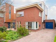 Kolblei 39, 1633 DN Avenhorn