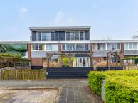 Zandkamp 109, 3828 GG Hoogland