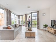 Saarland 24, 1448 JP Purmerend