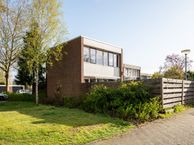 Laan van het Kinholt 595, 7823 GP Emmen