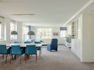 Bispinckpark 7, 2061 SG Bloemendaal