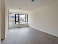 Nieuwe Lampetsteeg 29, 3311 HA Dordrecht