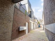 Nieuwe Lampetsteeg 25, 3311 HA Dordrecht