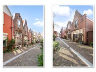 Augustijnenkamp 17 -19, 3311 XC Dordrecht