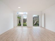 Lunenburg 17, 4385 ER Vlissingen