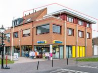 de Brink 79, 7581 JD Losser