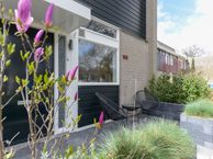 Elzendreef 168, 2272 EC Voorburg