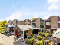 Krabstraat 35, 4301 ZB Zierikzee