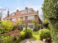 Van Beresteijnstraat 16, 5262 AK Vught