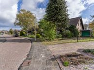 De Helling 61, 8401 TT Gorredijk