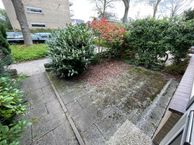 Jan Ligthartlaan 14, 3312 KG Dordrecht