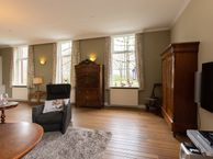 Revendijk 1, 7142 JG Groenlo