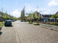 Narcislaan 35, 5551 AP Valkenswaard