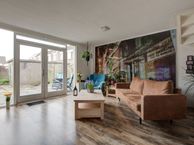 Vlonderkamp 20, 2211 DW Noordwijkerhout