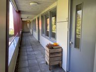 Binnenhof 12, 1906 HM Limmen