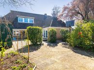 Stationsweg 96, 9201 GR Drachten