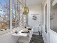 President J.V. Wierdsmastraat 36, 3151 EC Hoek van Holland