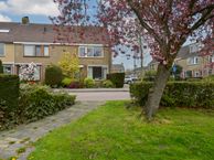 Vincent van Goghstraat 10, 1394 EC Nederhorst den Berg