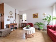 Boekhorst 6, 6714 JT Ede