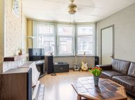 Simon Stevinstraat 40, 3112 DR Schiedam