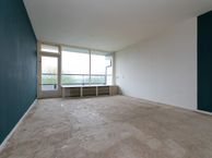 De Tinneweide 120, 3901 KM Veenendaal