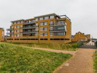 Seinhuiswei 64, 2992 ZG Barendrecht
