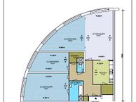 Meerkoet 103, 1111 VZ Diemen