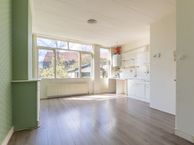Beverstraat 131 b, 3074 SJ Rotterdam