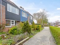 Bremlaan 63, 1702 VD Heerhugowaard