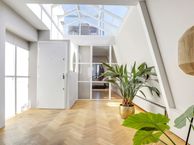 Prins Hendrikkade 22 E, 1012 TM Amsterdam