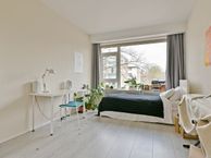 Valkenstein 88 II, 1082 BR Amsterdam