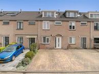 Jolwerf 7, 2804 MV Gouda