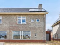 Hazesteerten 29, 6049 LW Herten