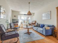 Zwaluwstraat 9, 1171 SM Badhoevedorp