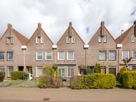 Willemserf 5, 3755 XH Eemnes