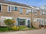 Marshallstraat 9, 4463 CS Goes