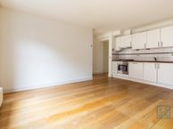 Tweede Laurierdwarsstraat 44 d, 1016 RB Amsterdam