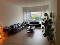 Eikelaan 95, 1561 CC Krommenie