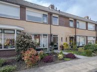 Gerard Boedijnweg 10, 1611 ZJ Bovenkarspel