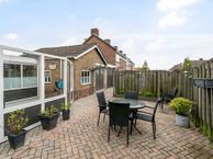 Graaf van Beierenstraat 26, 4681 BD Nieuw-Vossemeer