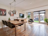 Beurréperenlaan 36, 3452 DE Vleuten