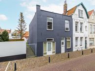 Baljuwstraat 22, 4381 BC Vlissingen