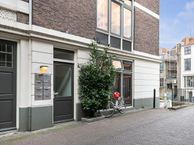 Wijnbrug 5 b, 3311 EV Dordrecht