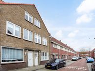 Madeliefstraat 24, 5643 HS Eindhoven