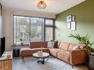 Tulpstraat 49, 1738 CB Waarland