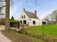 Postbaan 83, 4645 RN Putte