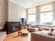 Nicolaïstraat 52, 2517 TC Den Haag