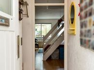 De Grote Weer 42, 1383 BR Weesp